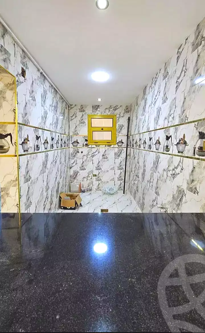 https://aqarmap.com.eg/en/listing/6889520-for-sale-alexandria-sydy-bshr-sydy-bshr-bhry-shr-mhmwd-l-yswy