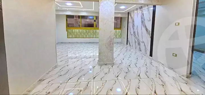 https://aqarmap.com.eg/en/listing/6889520-for-sale-alexandria-sydy-bshr-sydy-bshr-bhry-shr-mhmwd-l-yswy