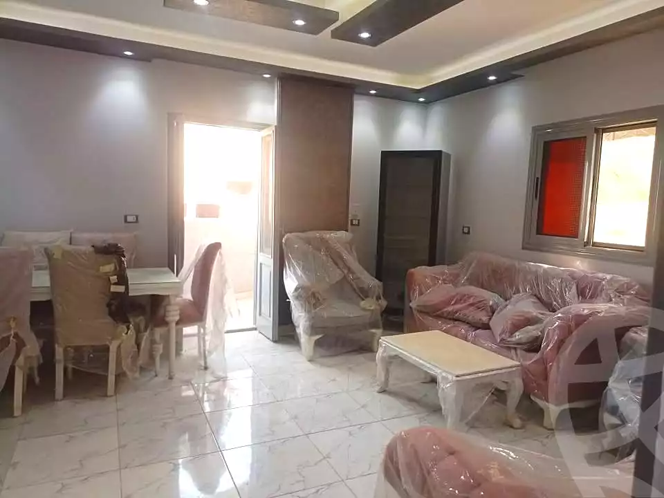 https://aqarmap.com.eg/ar/listing/6889533-for-sale-cairo-helwan-kwrnysh-hlwn