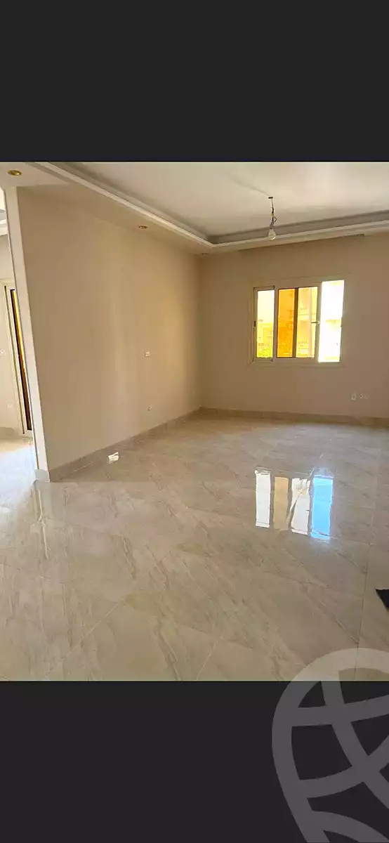 https://aqarmap.com.eg/ar/listing/6889529-for-rent-cairo-new-cairo-el-banafsg-el-banafsag-omarat-qt-342