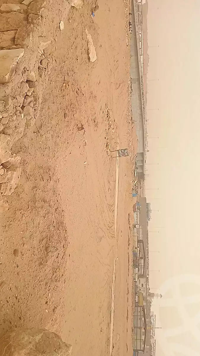 https://aqarmap.com.eg/en/listing/6889519-for-sale-cairo-6th-of-october-compounds-mountain-view-icity-october-mv-park-mountain-view-icity-october