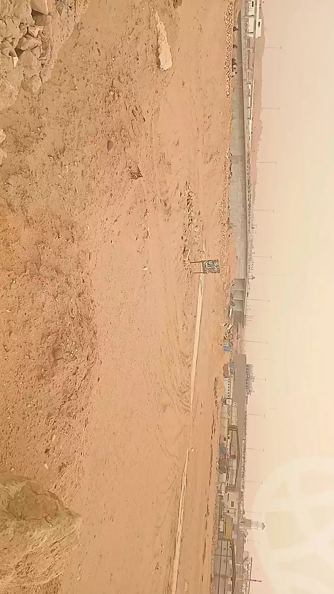 https://aqarmap.com.eg/en/listing/6889519-for-sale-cairo-6th-of-october-compounds-mountain-view-icity-october-mv-park-mountain-view-icity-october