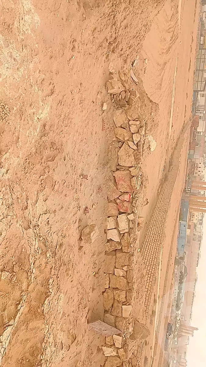 https://aqarmap.com.eg/en/listing/6889519-for-sale-cairo-6th-of-october-compounds-mountain-view-icity-october-mv-park-mountain-view-icity-october
