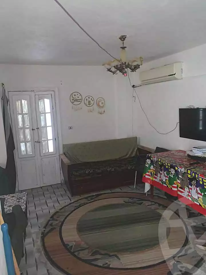 https://aqarmap.com.eg/en/listing/6889548-for-sale-alexandria-al-agamy-khair-allah-st