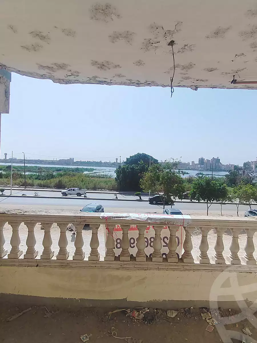 https://aqarmap.com.eg/en/listing/6889547-for-sale-cairo-helwan-hadayek-helwan-el-eshrein-st