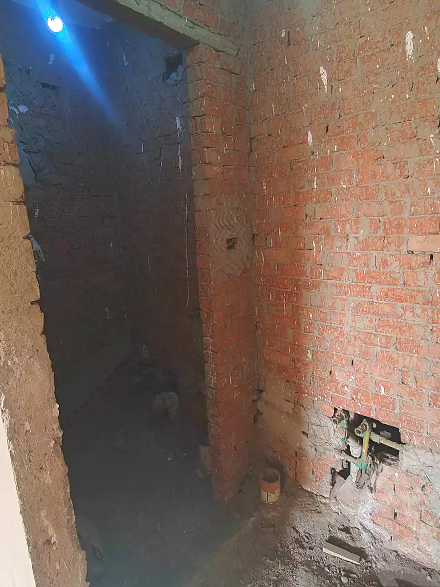 https://aqarmap.com.eg/en/listing/6889547-for-sale-cairo-helwan-hadayek-helwan-el-eshrein-st