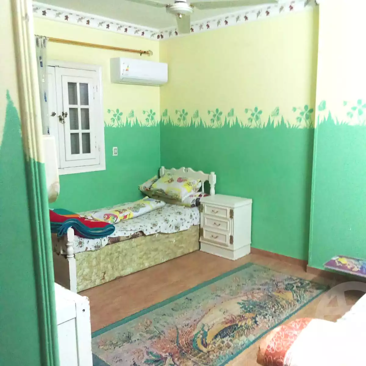 https://aqarmap.com.eg/ar/listing/6889545-for-rent-cairo-nasr-city-zahraa-nasr-city-el-sallab-st