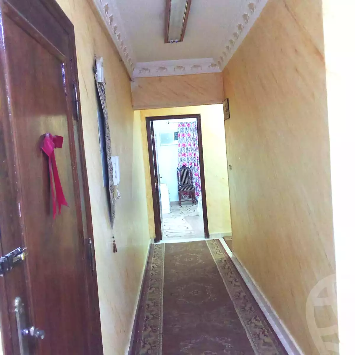 https://aqarmap.com.eg/ar/listing/6889545-for-rent-cairo-nasr-city-zahraa-nasr-city-el-sallab-st