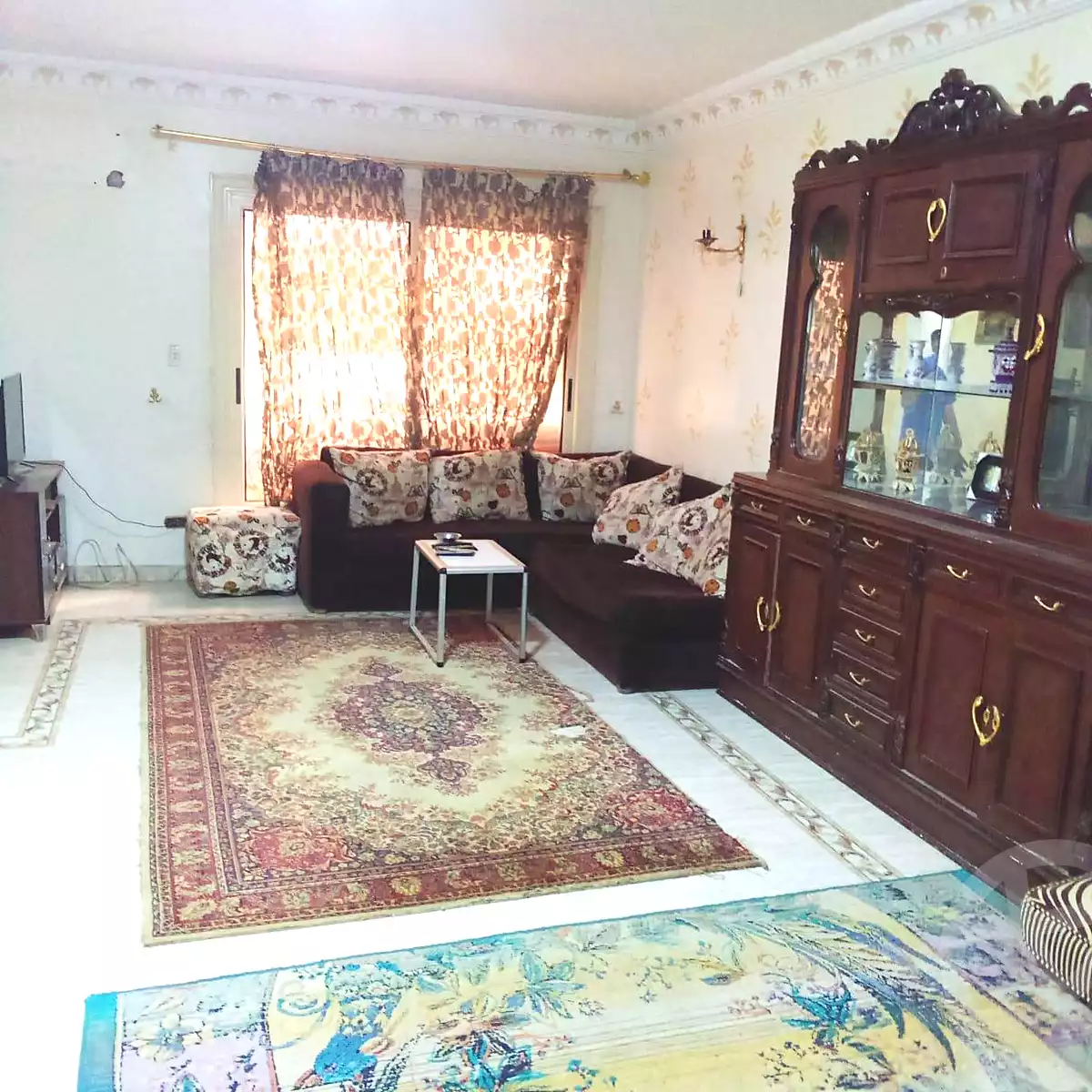 https://aqarmap.com.eg/ar/listing/6889545-for-rent-cairo-nasr-city-zahraa-nasr-city-el-sallab-st