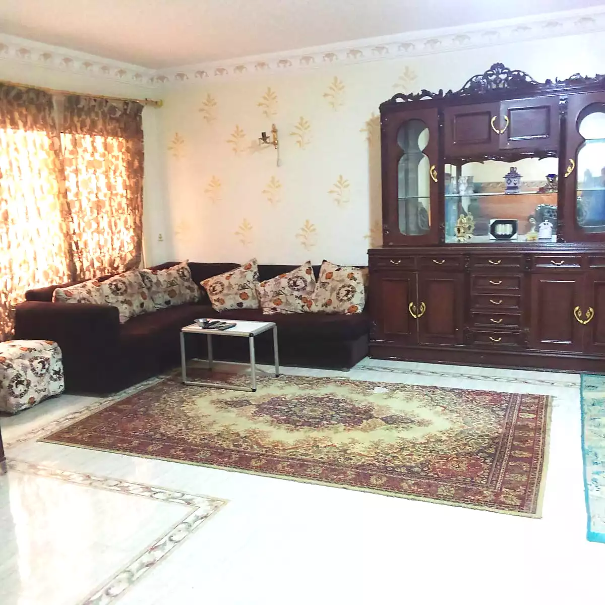 https://aqarmap.com.eg/ar/listing/6889545-for-rent-cairo-nasr-city-zahraa-nasr-city-el-sallab-st