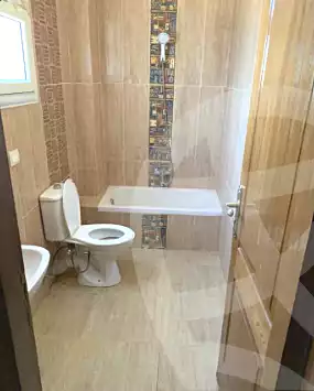 https://aqarmap.com.eg/en/listing/6889551-for-rent-alexandria-king-maryot