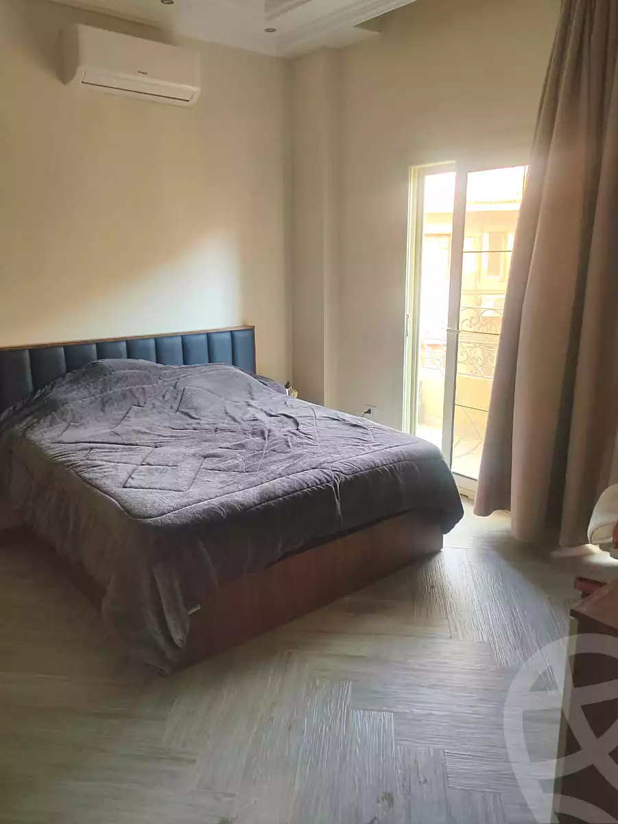 https://aqarmap.com.eg/ar/listing/6889578-for-sale-cairo-new-cairo-el-ahyaa-third-neighborhood-street-16