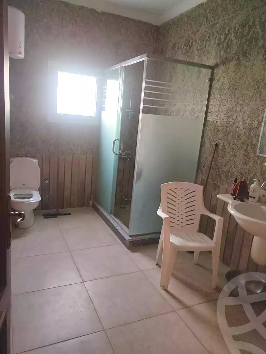 https://aqarmap.com.eg/ar/listing/6889578-for-sale-cairo-new-cairo-el-ahyaa-third-neighborhood-street-16