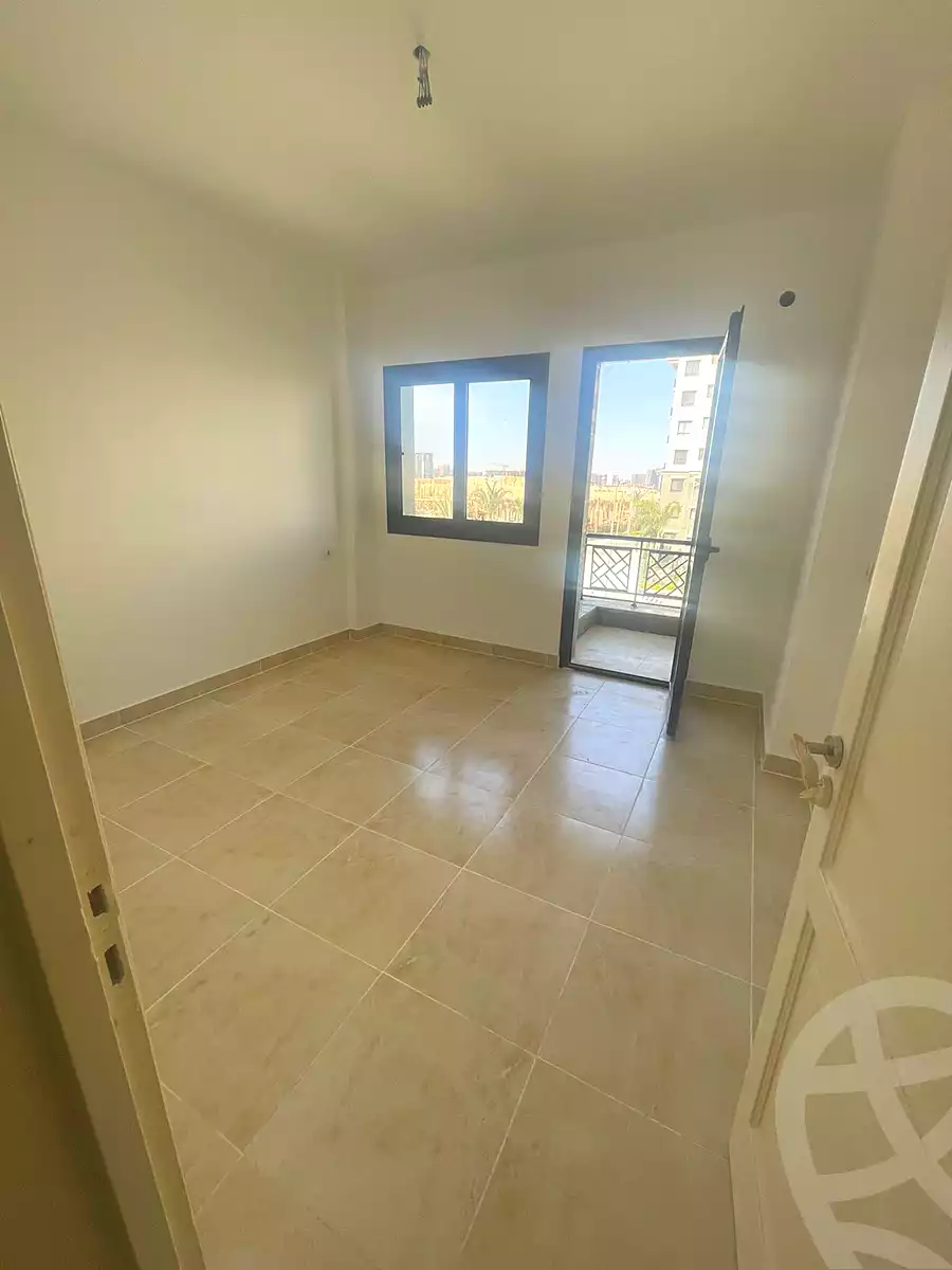 https://aqarmap.com.eg/ar/listing/6889569-for-rent-cairo-new-administrative-capital-r7-celia-mntq-l-mrt-4