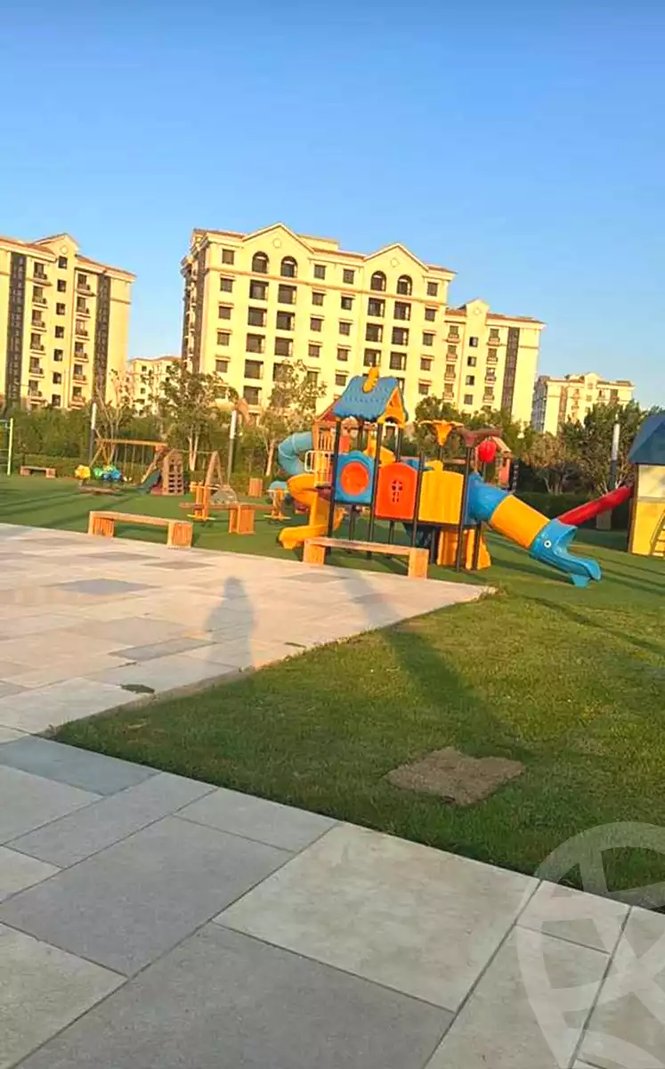 https://aqarmap.com.eg/ar/listing/6889569-for-rent-cairo-new-administrative-capital-r7-celia-mntq-l-mrt-4