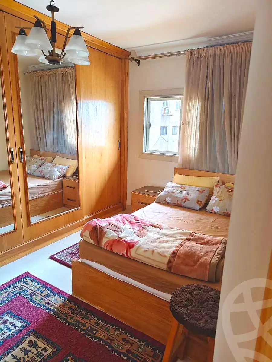 https://aqarmap.com.eg/ar/listing/6889586-for-sale-alexandria-camp-cesar-el-gaish-rd