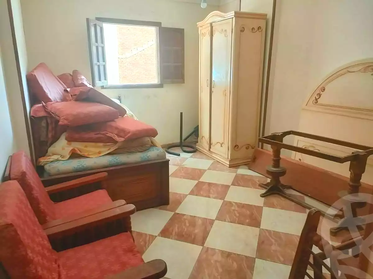 https://aqarmap.com.eg/ar/listing/6889587-for-sale-alexandria-el-mandara-alex-el-mandara-bahri