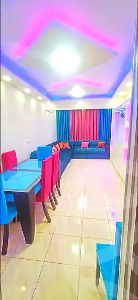 https://aqarmap.com.eg/ar/listing/6889590-for-sale-alexandria-al-agamy-lbytsh-al-andalous-wa-al-hgaz-st