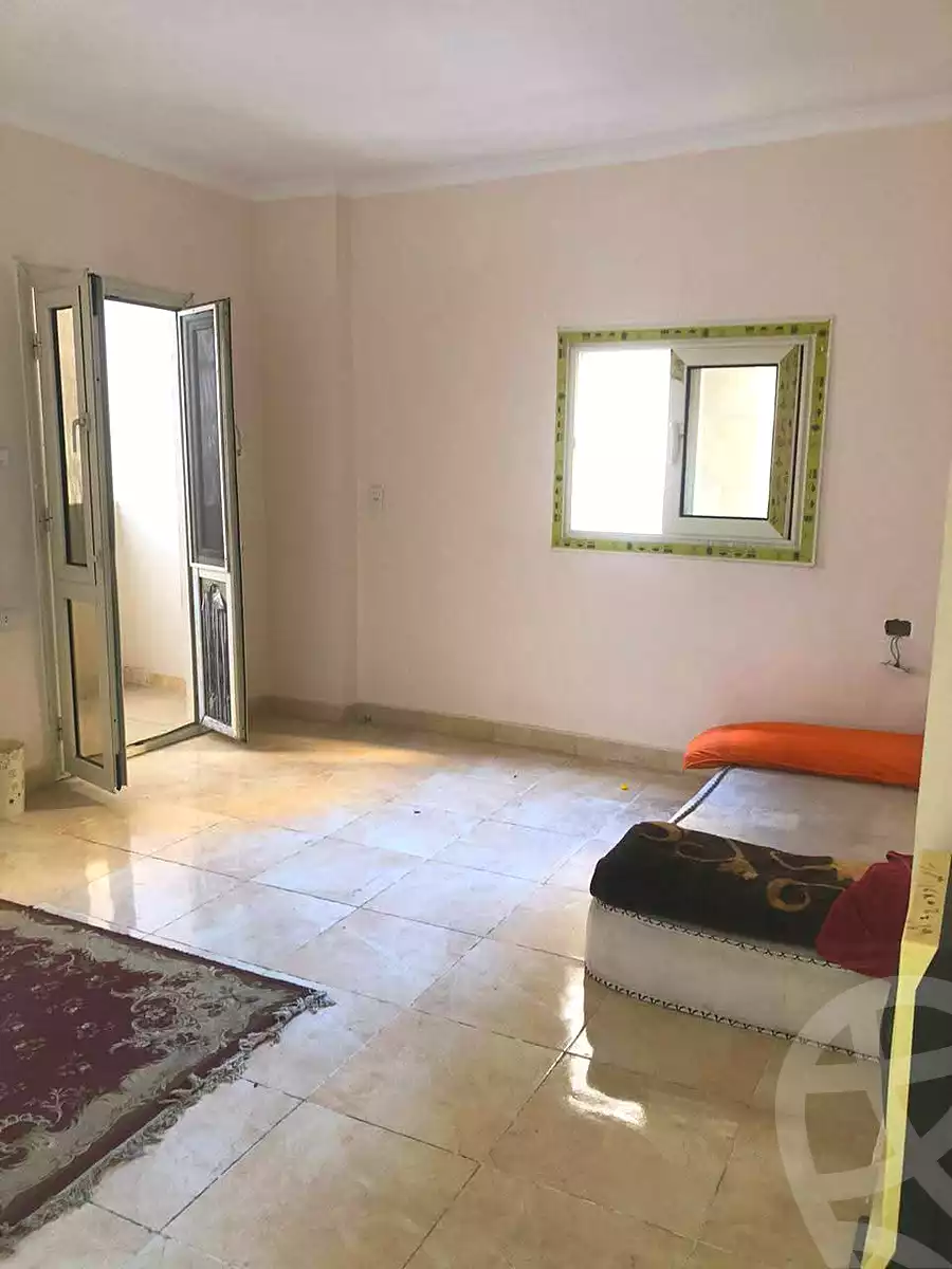 https://aqarmap.com.eg/ar/listing/6889595-for-sale-alexandria-sydy-bshr-sydy-bshr-bhry