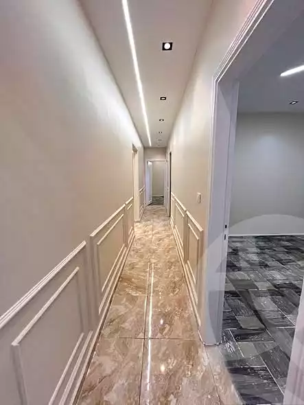 https://aqarmap.com.eg/en/listing/6889599-for-sale-alexandria-al-agamy-lbytsh-ibrahim-othman-st