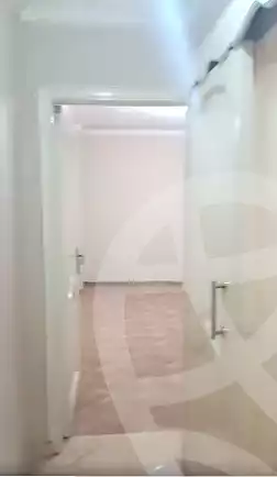 https://aqarmap.com.eg/ar/listing/6889609-for-sale-cairo-el-zaytun-lzytwn-lshrqy-toman-bai-st