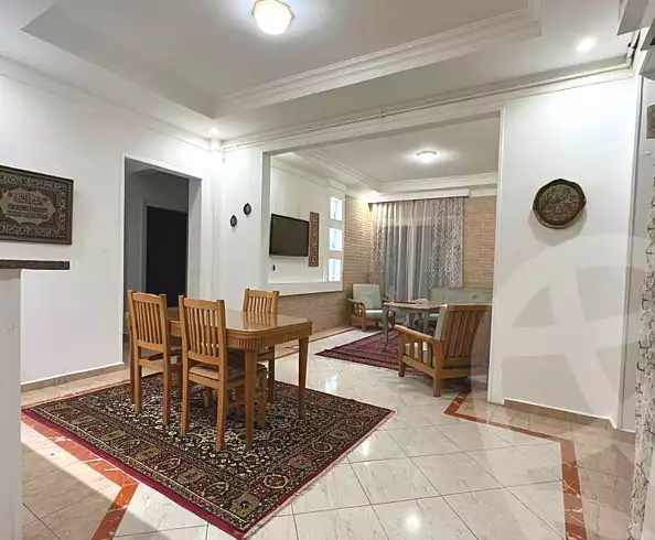 https://aqarmap.com.eg/en/listing/6889611-for-rent-alexandria-camp-cesar-el-gaish-rd