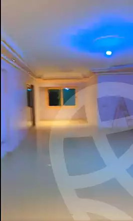 https://aqarmap.com.eg/en/listing/6889612-for-rent-cairo-hadayek-el-koba-hamamat-el-koba