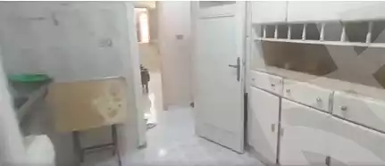 https://aqarmap.com.eg/en/listing/6889622-for-sale-cairo-hadayek-el-koba-hamamat-el-koba