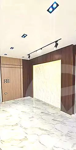 https://aqarmap.com.eg/en/listing/6889624-for-sale-alexandria-al-agamy-lbytsh-shahr-al-assal-st