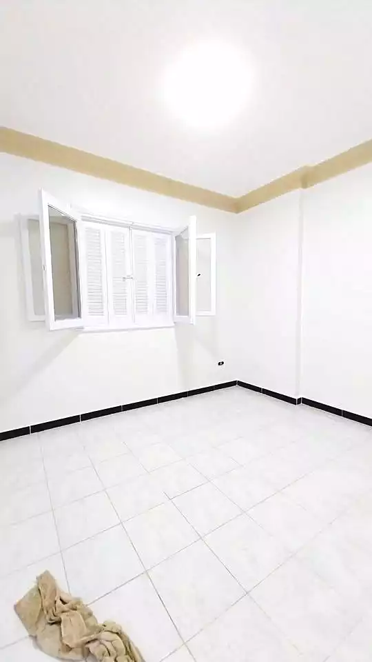 https://aqarmap.com.eg/ar/listing/6889629-for-sale-alexandria-al-agamy-shataa-el-nakheel