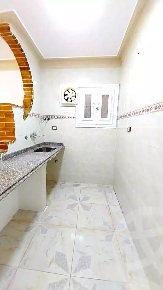 https://aqarmap.com.eg/ar/listing/6889629-for-sale-alexandria-al-agamy-shataa-el-nakheel