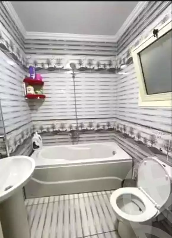 https://aqarmap.com.eg/en/listing/6889640-for-sale-alexandria-al-agamy-lbytsh