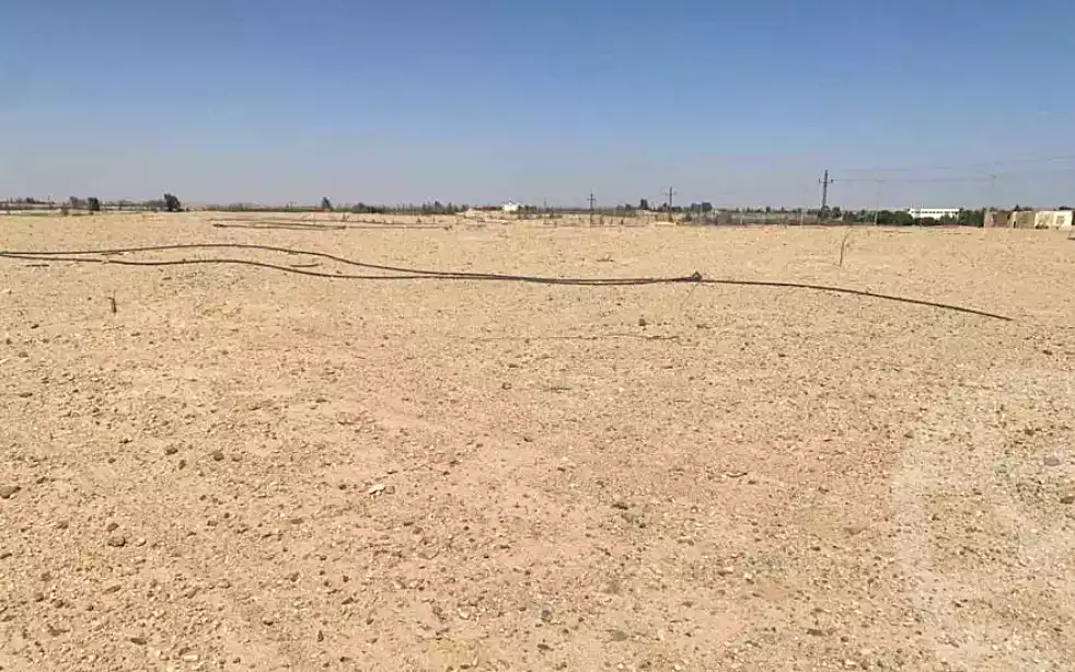 https://aqarmap.com.eg/ar/listing/6889642-for-sale-sharqia-10th-of-ramadan-al-hay-al-thamen-wa-eshroon