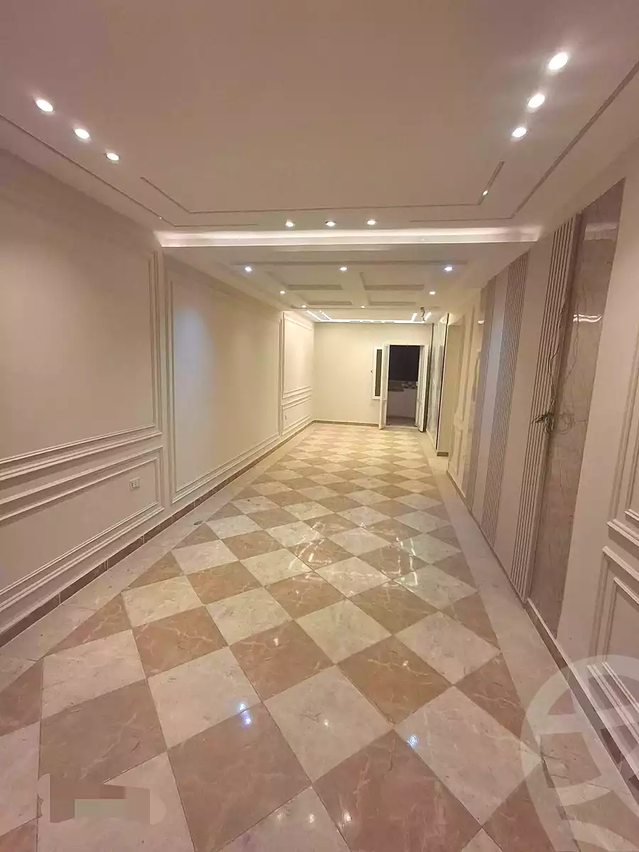 https://aqarmap.com.eg/ar/listing/6889646-for-sale-alexandria-lsywf-el-falki-street-16-el-eslah