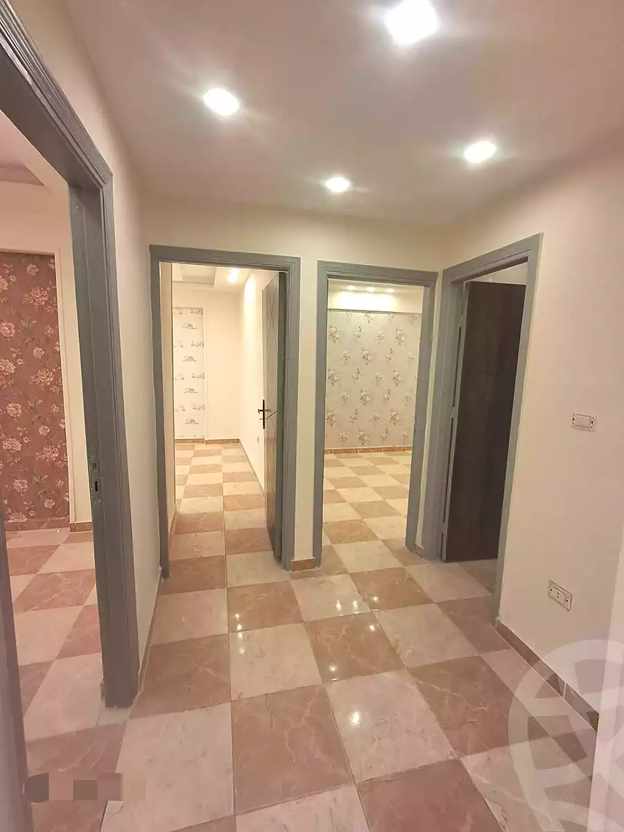 https://aqarmap.com.eg/ar/listing/6889646-for-sale-alexandria-lsywf-el-falki-street-16-el-eslah