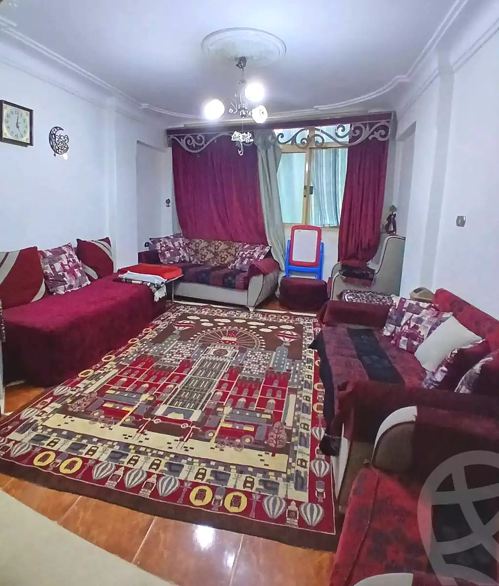https://aqarmap.com.eg/ar/listing/6889654-for-sale-alexandria-lsywf-el-falki