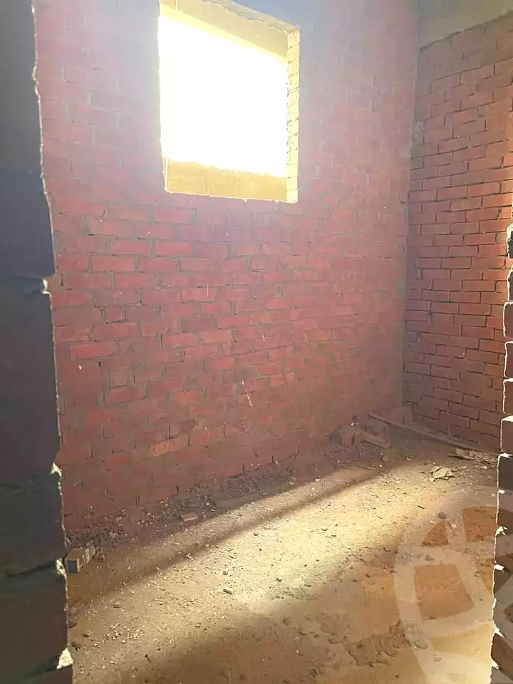 https://aqarmap.com.eg/en/listing/6889659-for-sale-alexandria-al-agamy-lbytsh