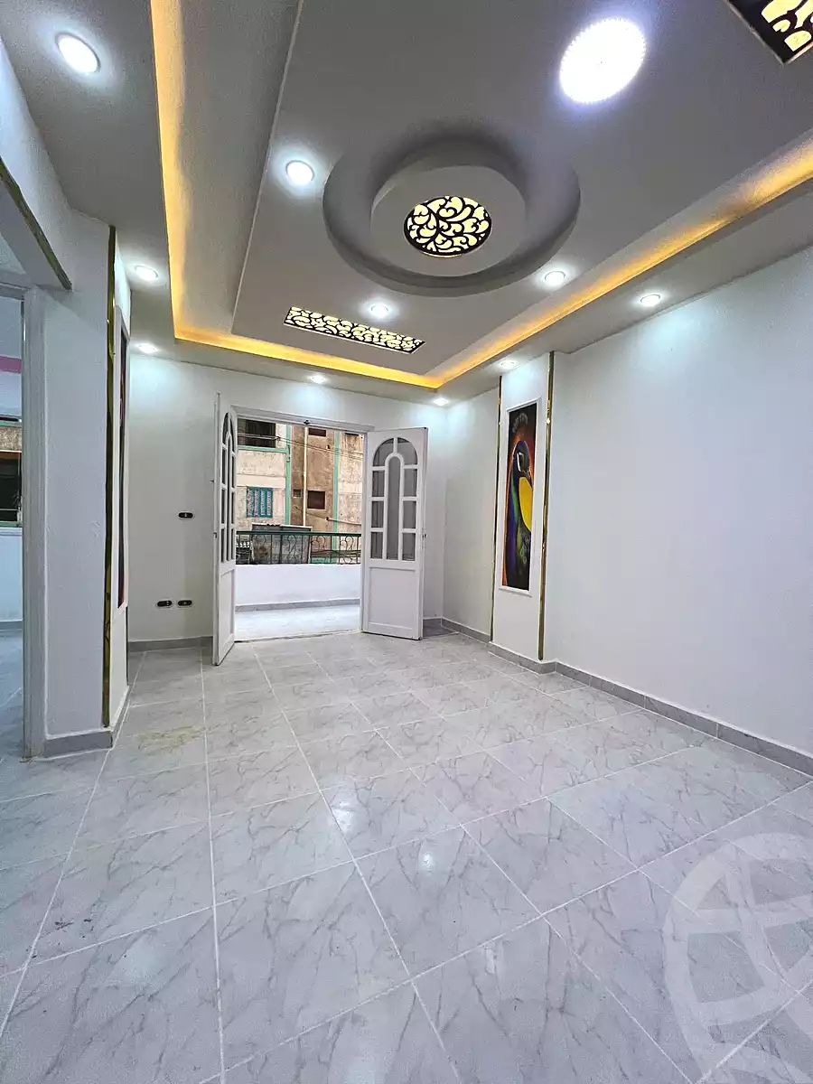 https://aqarmap.com.eg/en/listing/6889668-for-sale-alexandria-al-agamy-shataa-el-nakheel