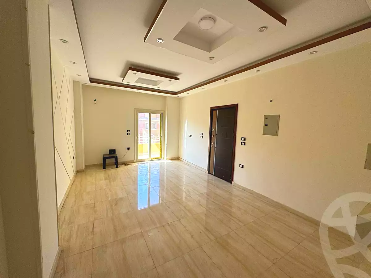 https://aqarmap.com.eg/en/listing/6889675-for-sale-cairo-6th-of-october-el-ahyaa-neighborhood-2nd-divided-from-al-kafrawei-st