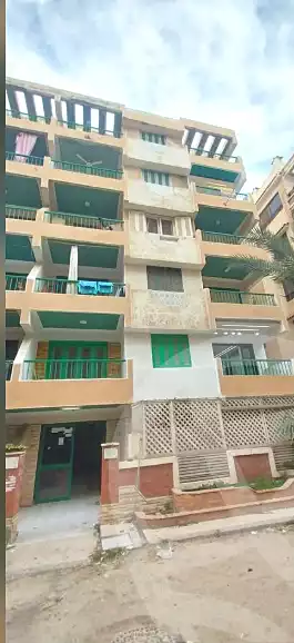 https://aqarmap.com.eg/en/listing/6889679-for-sale-alexandria-al-agamy-shataa-el-nakheel