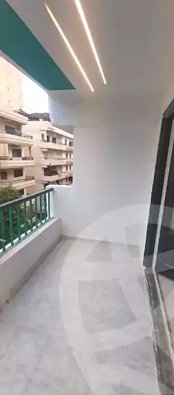 https://aqarmap.com.eg/en/listing/6889679-for-sale-alexandria-al-agamy-shataa-el-nakheel