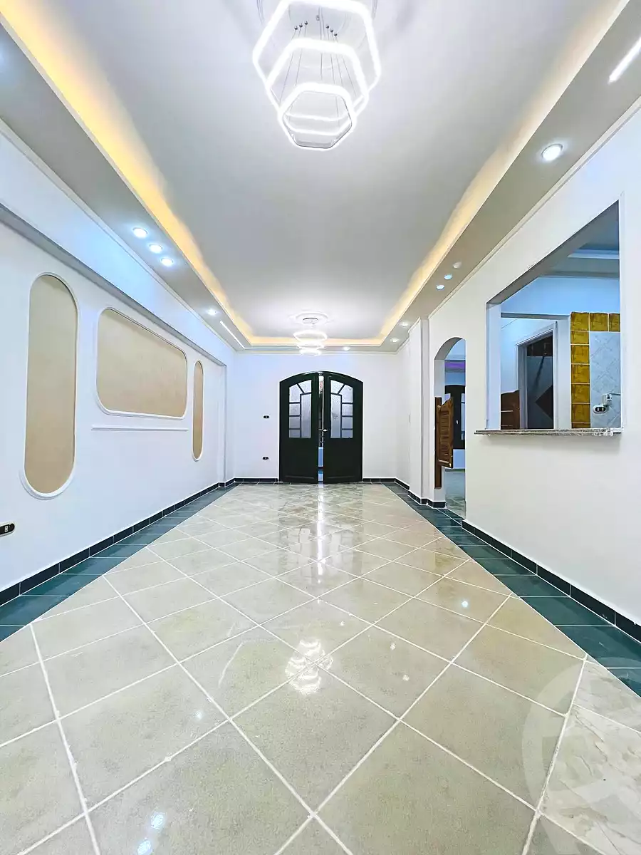 https://aqarmap.com.eg/en/listing/6889682-for-sale-alexandria-al-agamy-shataa-el-nakheel