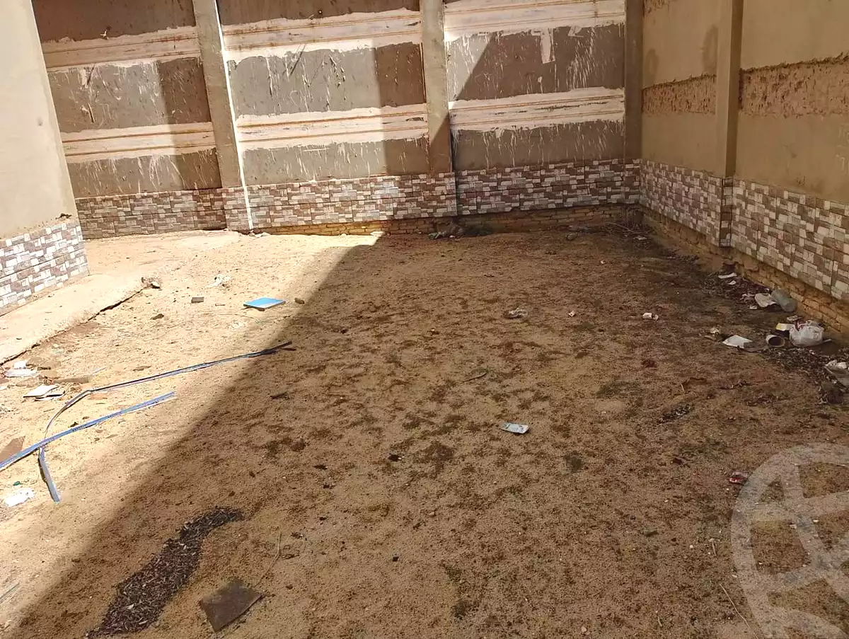 https://aqarmap.com.eg/ar/listing/6889686-for-rent-cairo-el-sheikh-zayed-city-compounds-el-yasmeen-compound