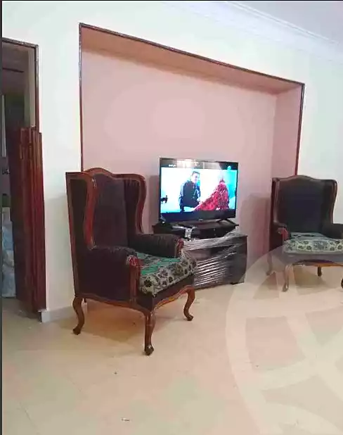 https://aqarmap.com.eg/en/listing/6889684-for-rent-sharqia-zagazig-el-kawmia
