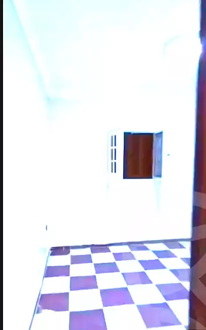 https://aqarmap.com.eg/en/listing/6889678-for-sale-alexandria-bw-qyr-toson-st