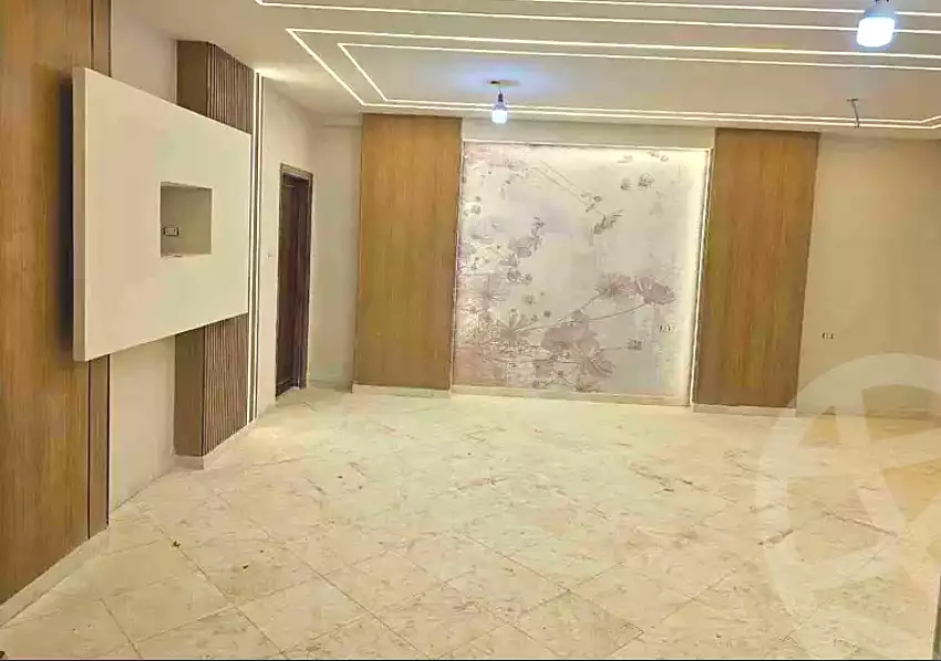 https://aqarmap.com.eg/ar/listing/6889699-for-sale-sharqia-zagazig-zagazig-city