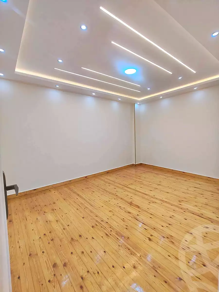 https://aqarmap.com.eg/en/listing/6889703-for-sale-alexandria-miami