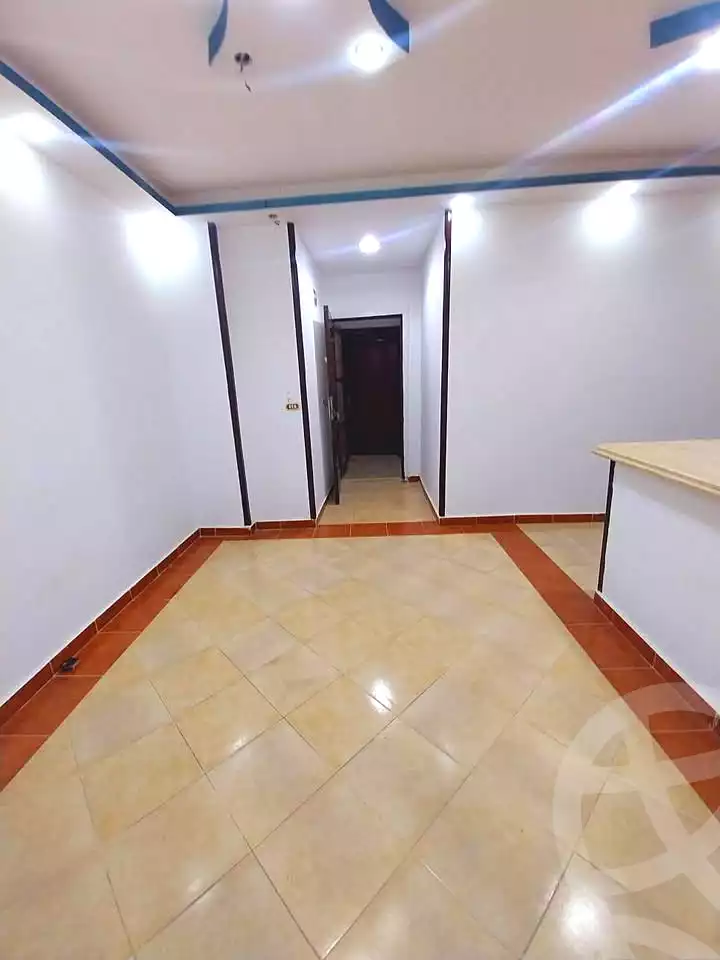 https://aqarmap.com.eg/ar/listing/6889702-for-sale-alexandria-al-agamy-shataa-el-nakheel