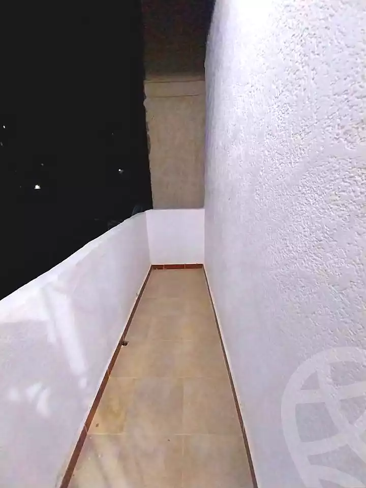 https://aqarmap.com.eg/ar/listing/6889702-for-sale-alexandria-al-agamy-shataa-el-nakheel