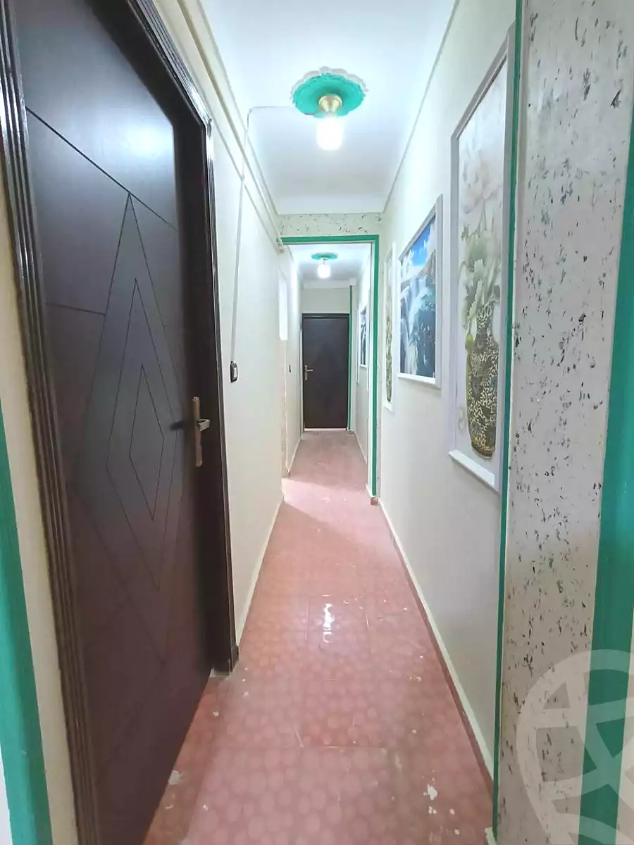https://aqarmap.com.eg/ar/listing/6889716-for-sale-alexandria-lsywf-el-falki